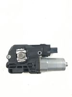 Audi A4 S4 B9 Motor / Aktuator 3G5877795