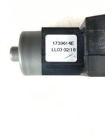 Audi A4 S4 B9 Motor/activador 3G5877795