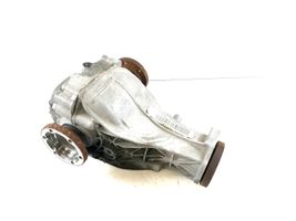 Audi A6 C7 Mechanizm różnicowy tylny / Dyferencjał 0AR525083B