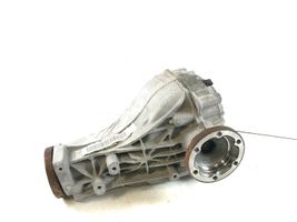 Audi A6 C7 Mechanizm różnicowy tylny / Dyferencjał 0AR525083B