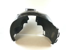 Chevrolet Camaro Rivestimento paraspruzzi passaruota anteriore 962838595