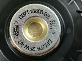 Ford Mustang VI Lautsprecher Tür hinten DS7T18808BB