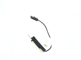 Ford Mustang VI Radio antena 7CP118K891CA