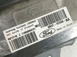 Ford Mustang VI Garso stiprintuvas HR3T18T806AA