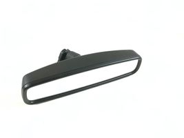 Ford Mustang VI Rear view mirror (interior) FU5A17E678TD