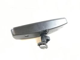 Ford Mustang VI Rear view mirror (interior) FU5A17E678TD