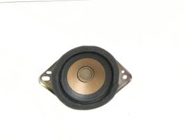 Ford Mustang VI Front door high frequency speaker FR3T18808NB