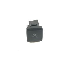 Ford Mustang VI Tailgate opening switch FR3T19B514AAW