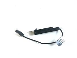 Ford Mustang VI Radion antenni 7CP118K891AA