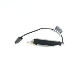 Ford Mustang VI Radion antenni 7CP118K891AA