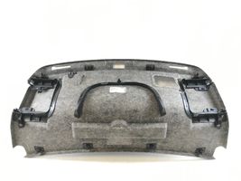 Audi A4 S4 B8 8K Rivestimento portellone 8K5867975E