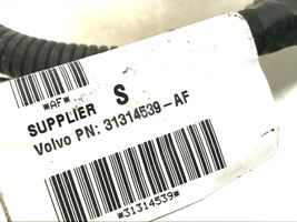 Volvo V40 Pompa carburante immersa 313145391F