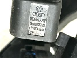 Audi Q5 SQ5 Moottorin asennusjohtosarja 8K2971072QC