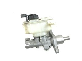 Volkswagen Touran II Master brake cylinder 1K8611301D