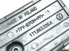 Volkswagen Touran II Cassetto/ripiano 1T1863328A
