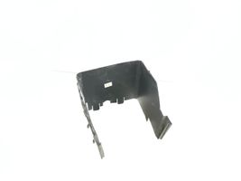 Volkswagen Touran II Support boîte de batterie 3C0915335