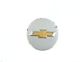 Chevrolet Camaro Original wheel cap 96837065