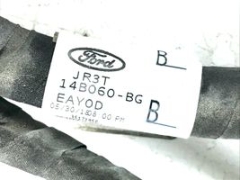 Ford Mustang VI Pluskaapeli (akku) JR3T14B060BG