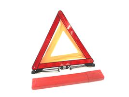 Audi A5 8T 8F Triangle d'avertissement 27R033040