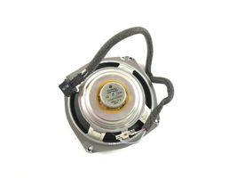 Audi A5 8T 8F Subwoofer altoparlante SW6001