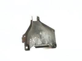 Audi A5 8T 8F Altra parte della sospensione anteriore 8K0399059H