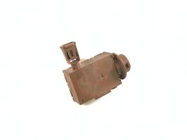 Audi A5 8T 8F Air quality sensor 4H0907658