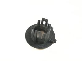 Audi A5 8T 8F Support de capteur de stationnement arrière PDC 8T8919289A