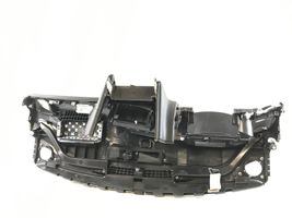 Audi A5 8T 8F Panelė 8T2857041B