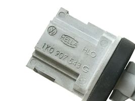Volkswagen Scirocco Gaisa kvalitātes sensors 1K0907543G