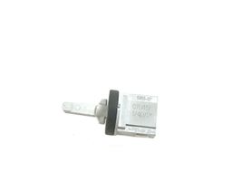 Volkswagen Scirocco Gaisa kvalitātes sensors 1K0907543G