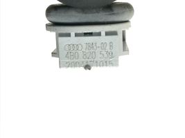 Volkswagen Scirocco Air quality sensor 4B0820539
