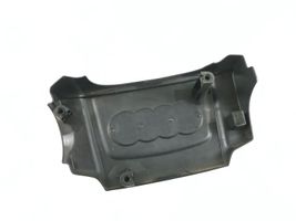 Audi Q5 SQ5 Variklio dangtis (apdaila) 06E103926G