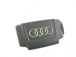 Audi Q5 SQ5 Moottorin koppa 06E103926G