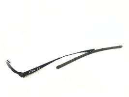 Ford Mustang VI Windshield/front glass wiper blade FR3B17B589AA