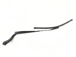 Ford Mustang VI Windshield/front glass wiper blade FR3B17B589AA