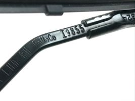 Ford Mustang VI Windshield/front glass wiper blade FR3B17B589AA