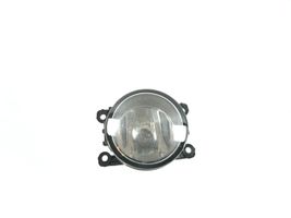 Ford Fusion II Front fog light 4F9315K201AA