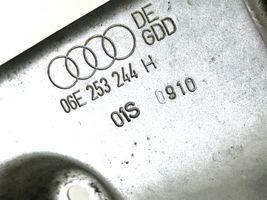 Audi Q5 SQ5 Inne części komory silnika 06E253244H