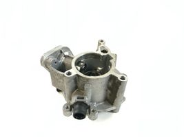 Audi A4 S4 B9 Vacuum pump 06K145100P