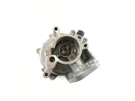 Audi A4 S4 B9 Vacuum pump 06K145100P