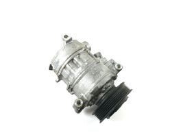 Audi A4 S4 B9 Ilmastointilaitteen kompressorin pumppu (A/C) 4M0820803