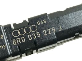 Audi Q5 SQ5 Antenna autoradio 8R0035225J