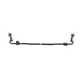 Ford Mustang VI Rear anti-roll bar/sway bar DG9C5B484AXB