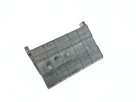 Audi Q3 8U Sterownik / Moduł ECU 5N0906337