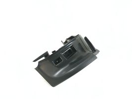 Audi Q3 8U Seat belt trim 8U0857792B