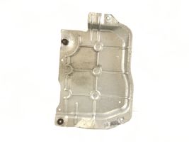 Audi Q3 8U Heat shield in engine bay 5N0825701B