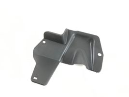 Audi Q3 8U Rivestimento del piantone del volante 5N1863129B