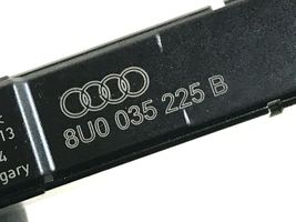 Audi Q3 8U Antenos stiprintuvas 8U0035225B