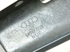 Audi Q3 8U Maniglia esterna per portiera di carico 5N0827566T