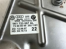 Audi Q3 8U Bremžu pedālis 1K1723057AL